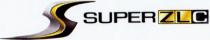 S SUPER ZLC