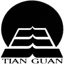 TIAN GUAN