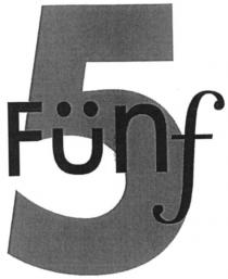 5 FNF