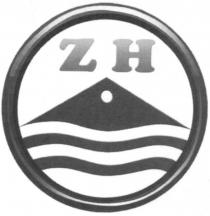 ZH