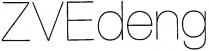 ZVEDENG