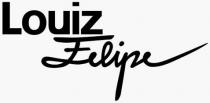 LOUIZ FELIPE
