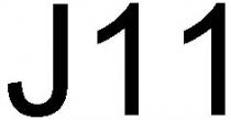 J11