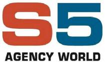 S5 AGENCY WORLD