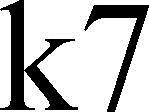 K7