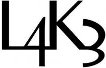 L4K3