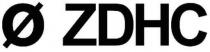 ZDHC