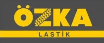 ZKA LASTIK