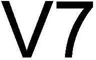 V7