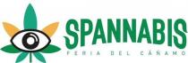 SPANNABIS FERIA DEL CAMO