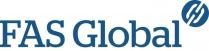 FAS GLOBAL