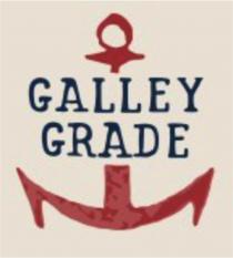 GALLEY GRADE