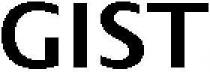 GIST