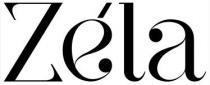 ZLA