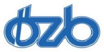 ZB