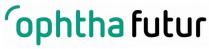 OPHTHA FUTUR