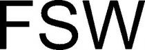 FSW