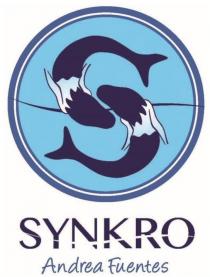 SYNKRO ANDREA FUENTES