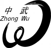 ZHONG WU