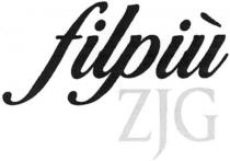FILPI ZJG