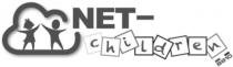 NET-CHILDREN B810