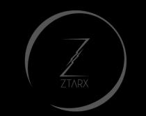 Z ZTARX
