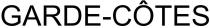 GARDE-CTES