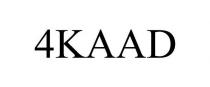 4KAAD