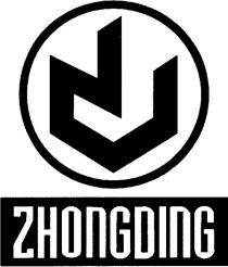 ZHONGDING