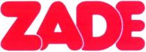 ZADE