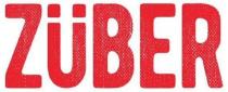 ZBER