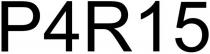 P4R15