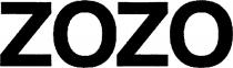 ZOZO