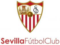 SEVILLA FTBOL CLUB
