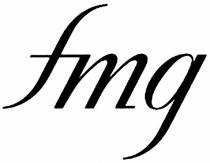 FMG