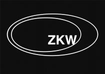 ZKW