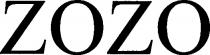 ZOZO