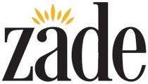 ZADE