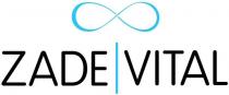 ZADE VITAL