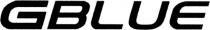 GBLUE
