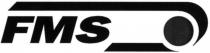 FMS