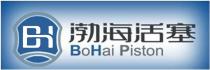 BH BOHAI PISTON