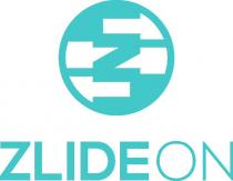Z ZLIDEON