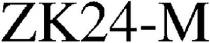 ZK24-M