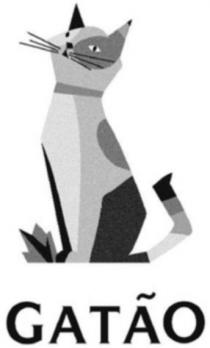 GATO