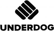UNDERDOG