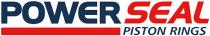 POWER SEAL PISTON RINGS