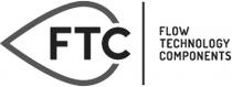 FTC FLOW TECHNOLOGY COMPONENTS