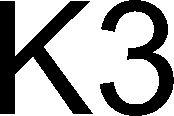 K3