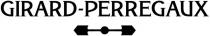 GIRARD-PERREGAUX